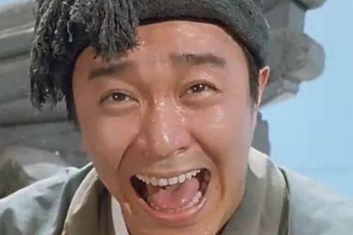 香港娱乐圈里，向华强为何与周星驰结仇？