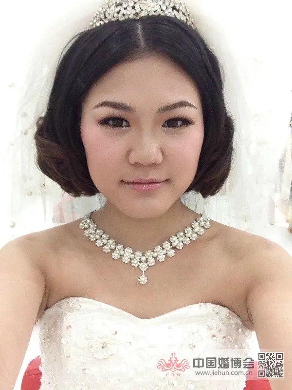 小七宠妃的章节目录