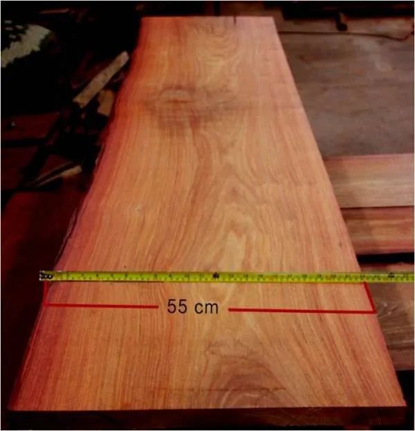红木家具哪个牌子好,最好的红木家具品牌