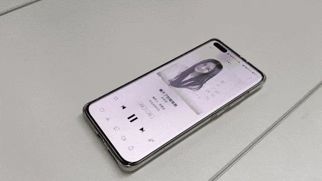 生活中的仪式感,是戴出来的