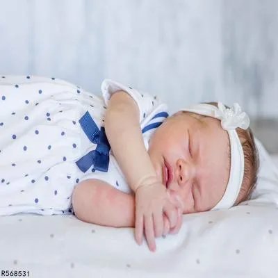 婴儿营养不良的症状有几种 三种表现警惕婴儿营养不良