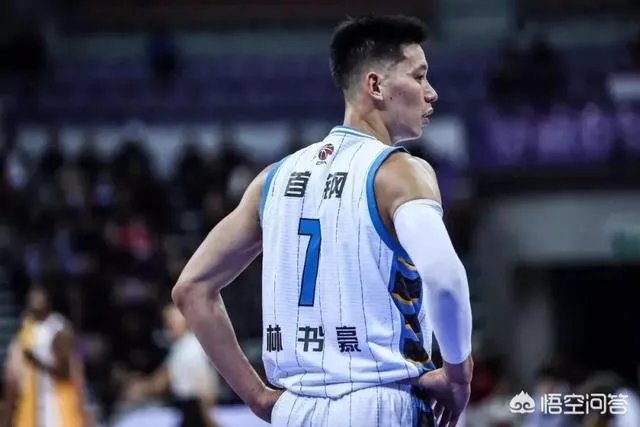 CBA工资帽终于到来，顶薪只有900万，周琦后悔了吗？