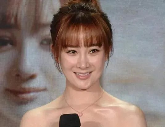 娱乐圈有哪些本来就长得很好看却还整容的明星？