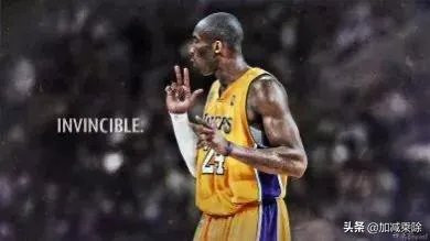 三次参加三次惜败无冕之王阿隆戈登,今年到底是输给了谁?