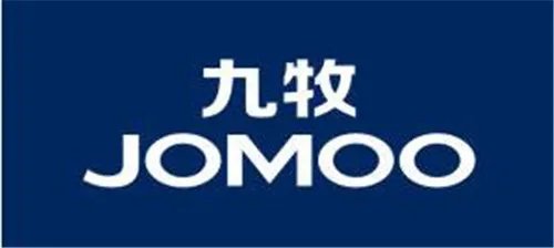 中国卫浴十大名牌介绍  卫浴十大名牌都有哪些