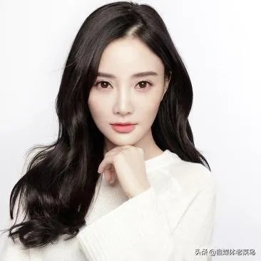 李小璐淘宝店日销10万,为何明星从“带货”转“卖货”?