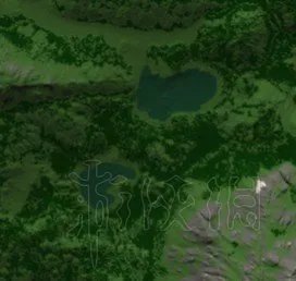 《领地人生:MMO》图文全攻略 新手攻略+界面详解+职业介绍+上手指南+发展技巧 【游侠攻略组】