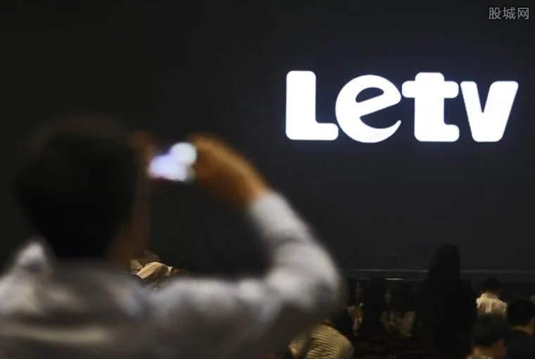 乐视再被强制执行6亿余元 目前现状引担忧