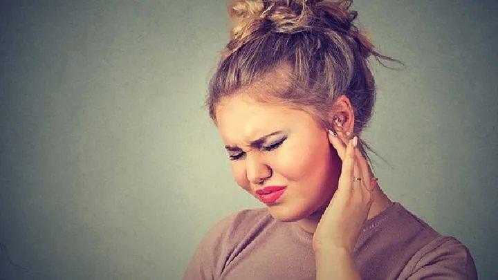 癔症应该如何护理