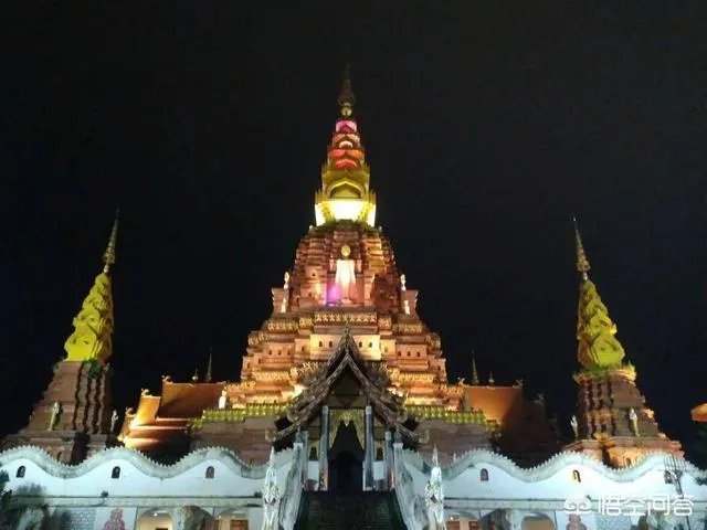 冬天国内旅游去哪些地方好？