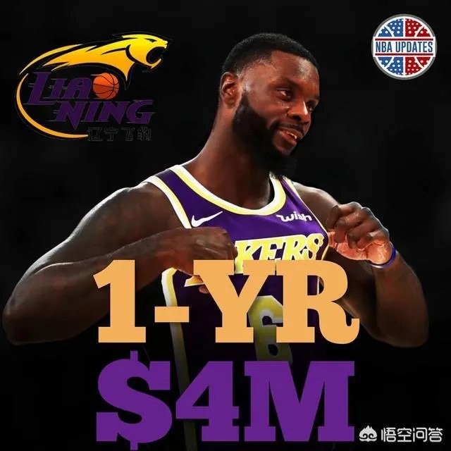 史蒂芬森成为CBA最贵外援,小丁或无缘男篮世界杯,你怎么看?