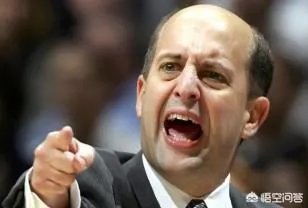 为什么火箭只是输了场比赛,就有很多人批评队员?