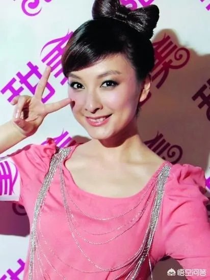 对于吴昕的时尚路线你怎么看？