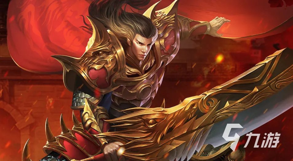 有趣的传奇游戏十大家族排行榜 2023经典的传奇游戏top10