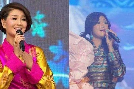 降央卓玛是歌唱家吗 藏族歌手得魅力是什么？