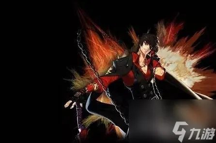 dnf男格斗二觉刷图top5 dnf最厉害的男格斗是谁 「已采纳」