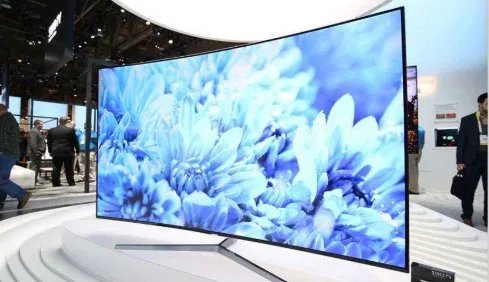 三星将关闭中国唯一一座电视工厂,这座工厂位于哪里?