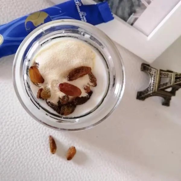 纯胶原蛋白哪个牌子好?