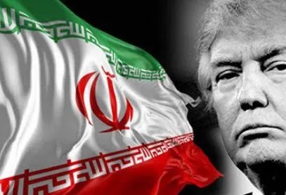 美国什么时候公布制裁伊朗名单？