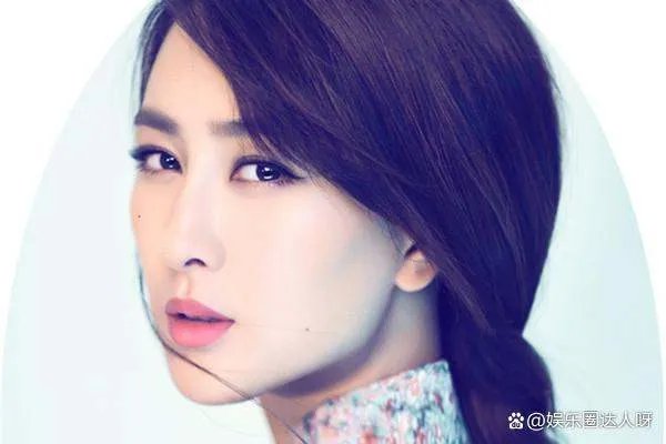 马苏和孔令辉什么时候分手的?