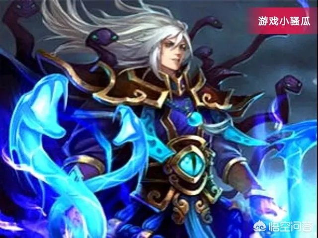 王者荣耀什么时候S10？