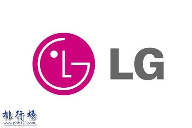 液晶显示器哪个牌子好 液晶显示器十大品牌排行榜推荐