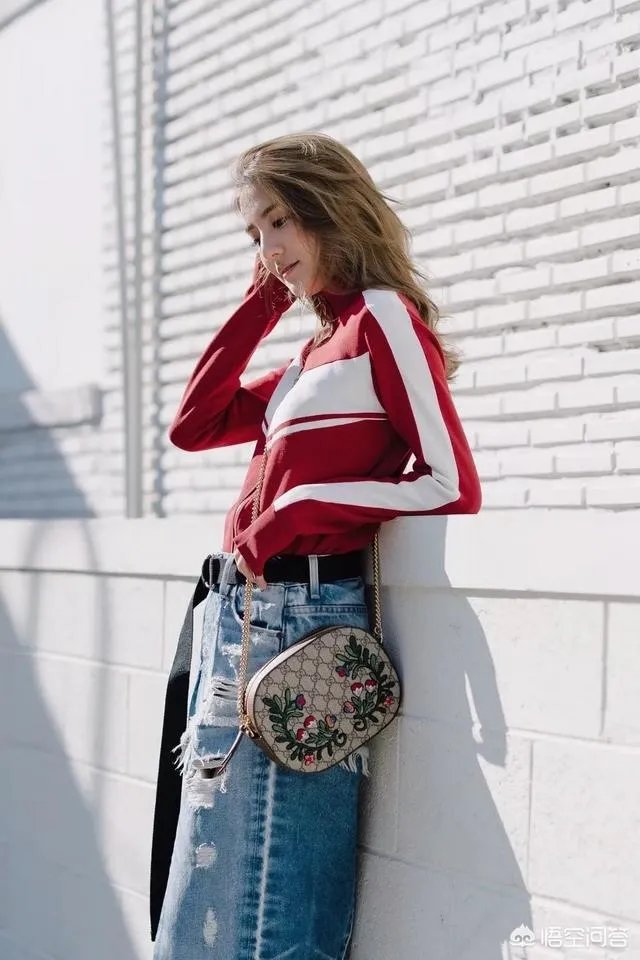 林峯吴千语分手，你怎么看？