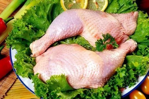 猪肉逼近30元一斤，涨上去的猪价何时能回归正常价格？