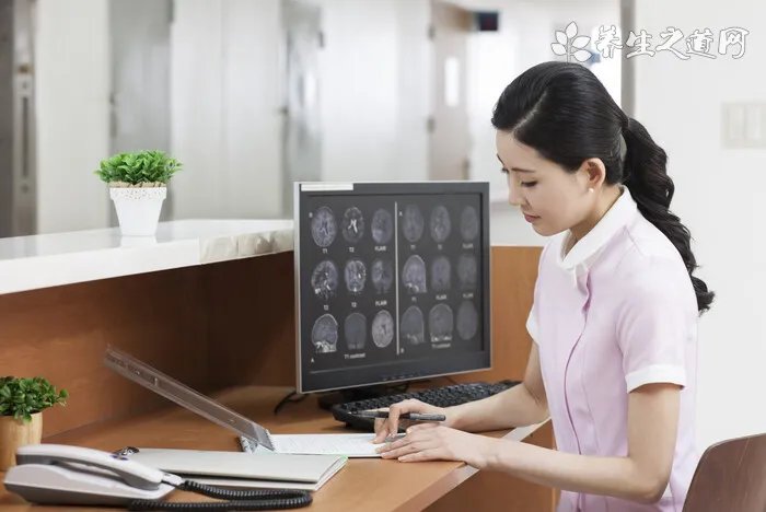 雾霾天吃点清肺食物