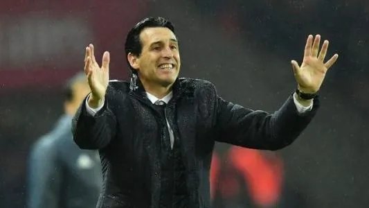 格林批评裁判被罚2.5万美元,还有哪些球员曾批评过裁判?