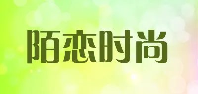 染发梳一梳黑十大品牌排行榜