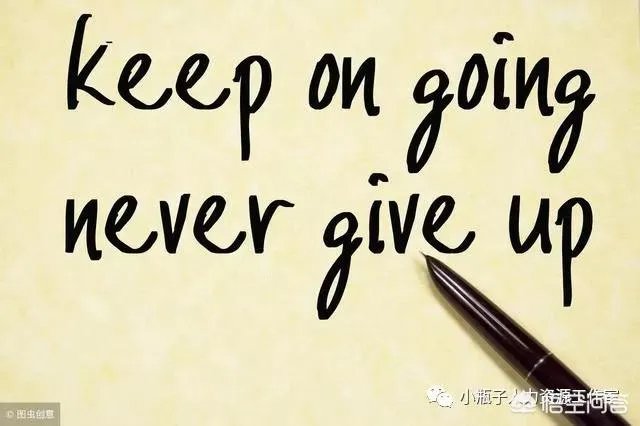 王宝强是如何走红的?大家觉得王宝强的成功还可以复制吗?