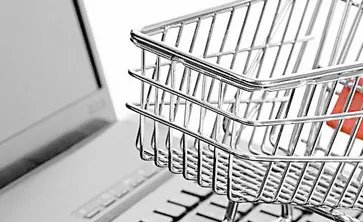 网购秒杀的一些技巧？