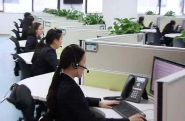 为了工作牺牲自己的身体，这么做值得吗？