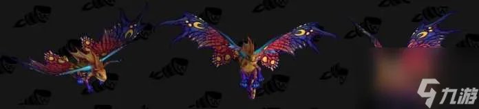 螳螂高原稀有鱼在哪里钓 纳特帕格任务怎么开启