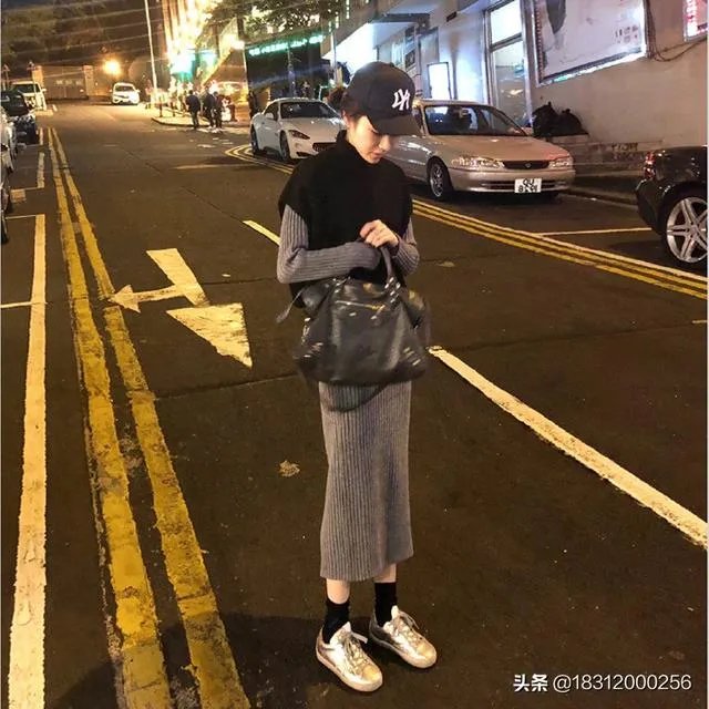 穿什么样的毛衣最暖和？