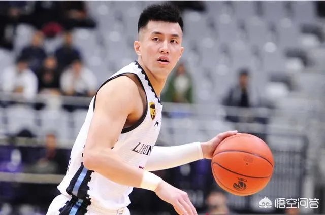 11月9号辽篮爆冷输吉林，是辽宁放水还是太过大意，你是如何评价本场比赛的？