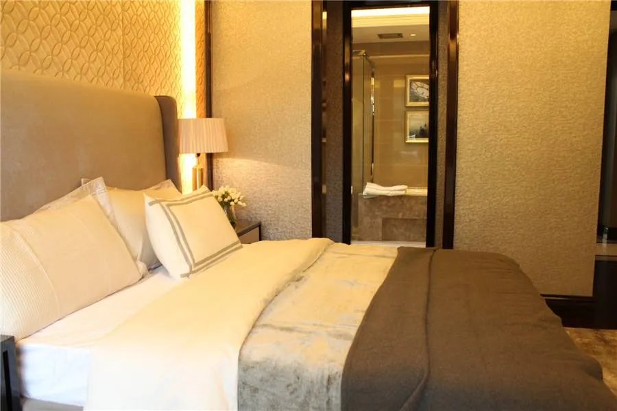 什么是卫生间暗门 卫生间暗门如何设计