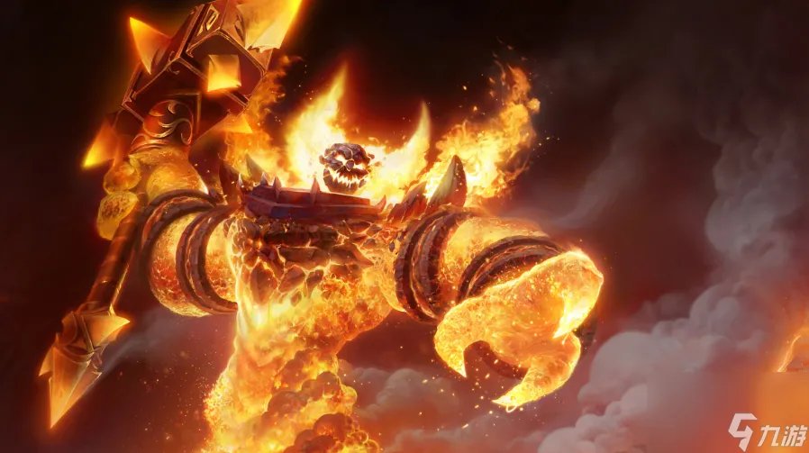 魔兽世界焦点援护宏怎么用 魔兽世界焦点援护宏用处介绍