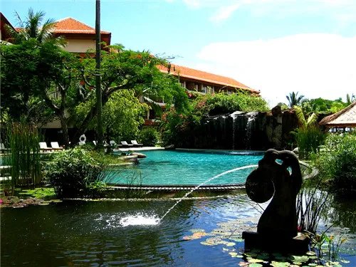 巴厘岛蜜月旅游要多少钱 度蜜月需要做什么准备