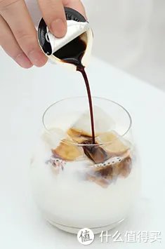 享生品鉴 篇十：咖啡续命，1分钟自制的15款便捷醇香美味咖啡【附推荐好价与个人推荐】