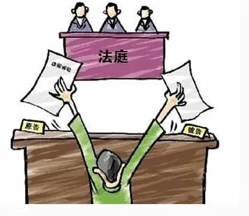 出借信用卡被骗是怎么回事?