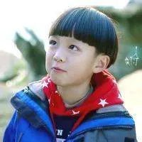 小爸爸里的夏天图片