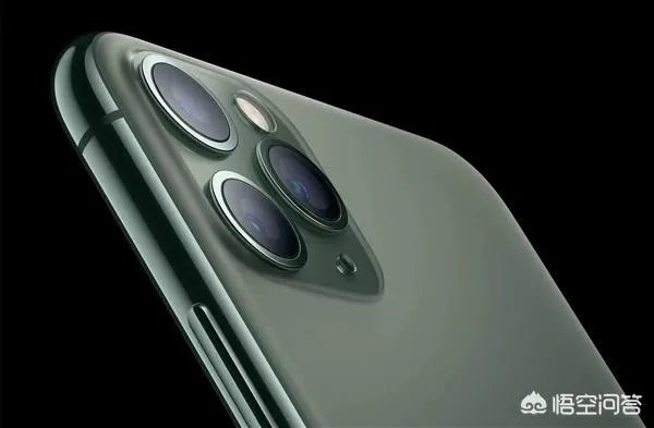 现在入手iphone11划算吗？本人担心明年5G普及了手机用一年多又要换？