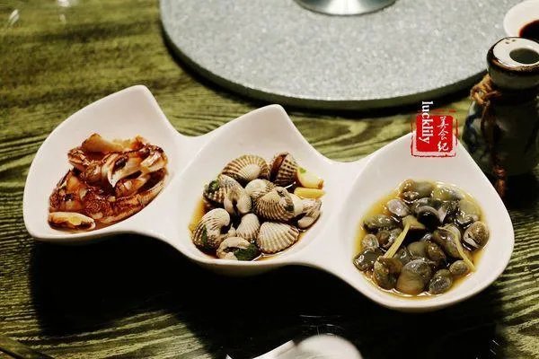 温州的人们饮食上有哪些喜好?