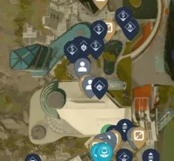 奇迹暖暖夏夜星空怎么搭配 奇迹暖暖攻略详情