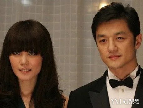 李亚鹏后悔当初娶王菲爆料几大离婚原因