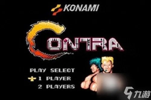 生存之旅联机怎么玩 steam必玩联机