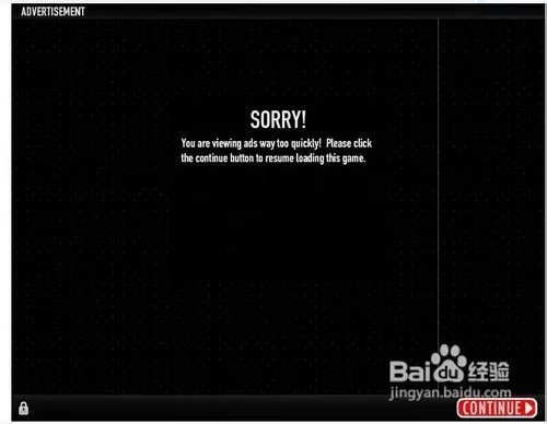 冷酷狙击手中文版小游戏怎么玩？