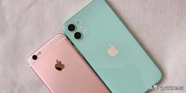 现在入手iphone11划算吗？本人担心明年5G普及了手机用一年多又要换？